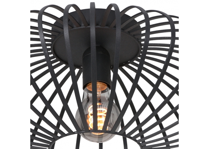 Lampa Wisząca Dunbar