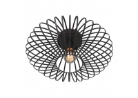 Lampa Wisząca Dunbar
