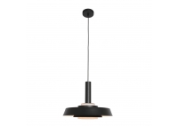 Lampa Wisząca Flinter Mała