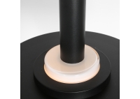 Lampa Wisząca Flinter Mała