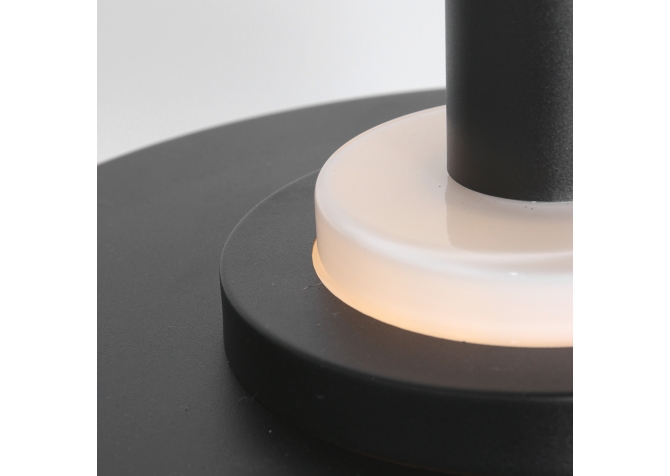 Lampa Wisząca Flinter Mała