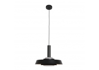 Lampa Wisząca Flinter Mała