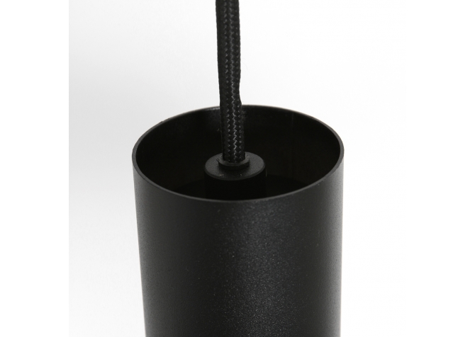 Lampa Wisząca Flinter Mała