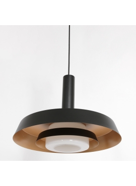 Lampa Wisząca Flinter Mała
