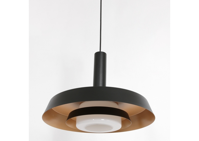Lampa Wisząca Flinter Mała