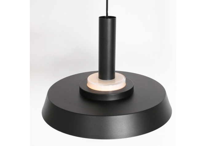 Lampa Wisząca Flinter Mała