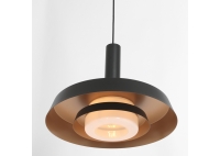 Lampa Wisząca Flinter Mała