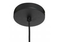Lampa Wisząca Flinter Mała