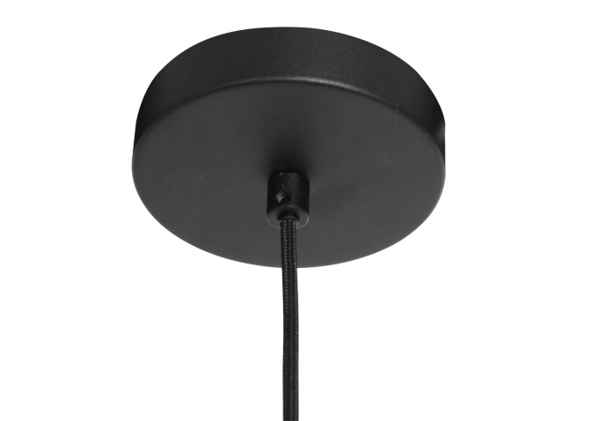 Lampa Wisząca Flinter Mała