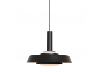 Lampa Wisząca Flinter Mała