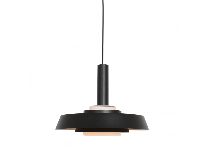 Lampa Wisząca Flinter Mała