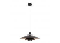 Lampa Wisząca Flinter 2