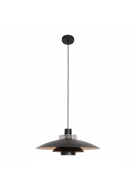 Lampa Wisząca Flinter 2