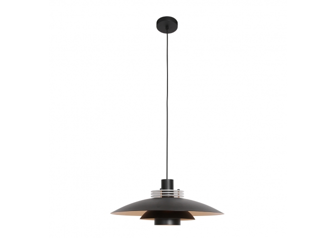 Lampa Wisząca Flinter 2