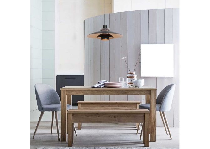 Lampa Wisząca Flinter 2
