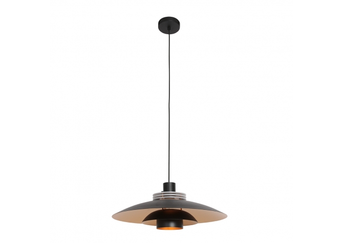 Lampa Wisząca Flinter 2
