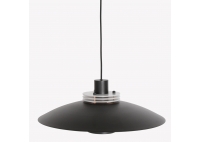 Lampa Wisząca Flinter 2