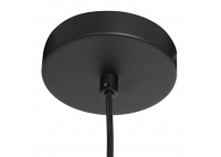Lampa Wisząca Flinter 2