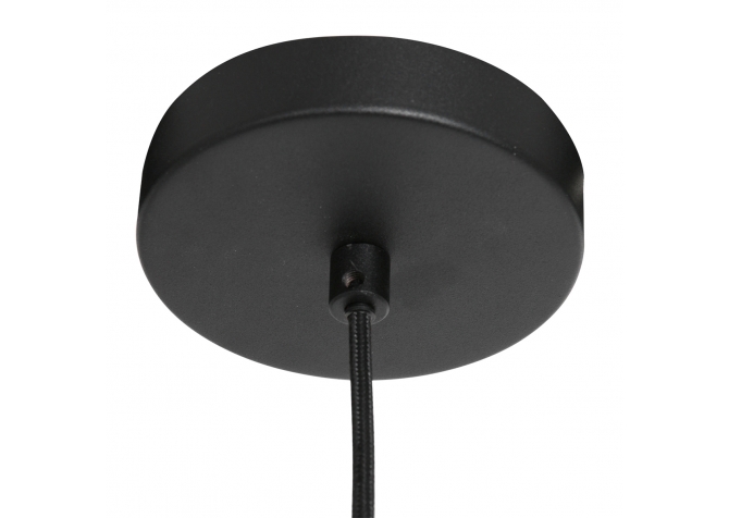 Lampa Wisząca Flinter 2