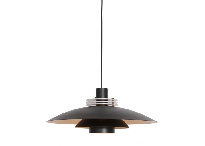Lampa Wisząca Flinter 2
