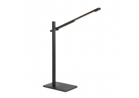 Lampa Biurkowa Stekk