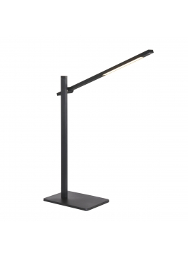 Kaset Table Lamp Anne Lighting