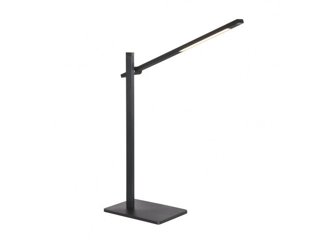 Lampa Biurkowa Stekk