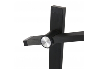 Lampa Biurkowa Stekk