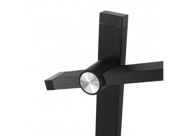 Lampa Biurkowa Stekk