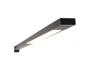 Lampa Biurkowa Stekk