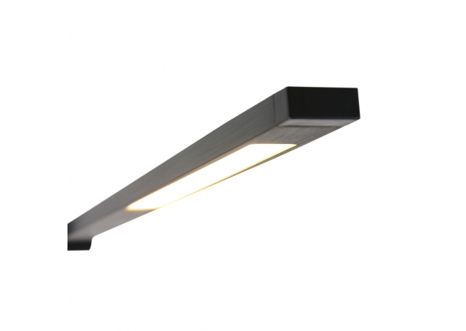 Lampa Biurkowa Stekk