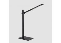 Lampa Biurkowa Stekk