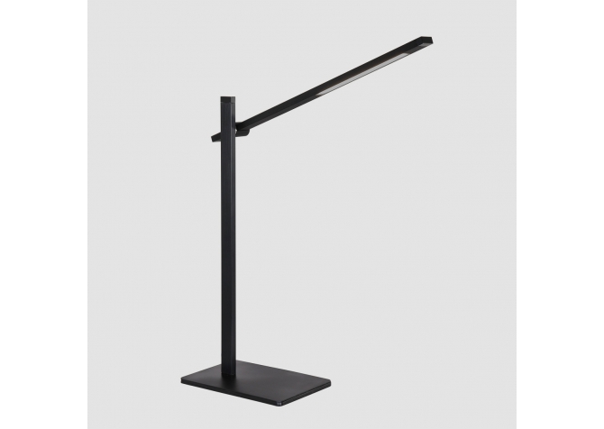 Lampa Biurkowa Stekk