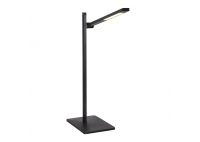 Lampa Biurkowa Stekk