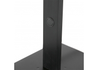 Lampa Biurkowa Stekk