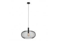 Lampa Wisząca Cloud