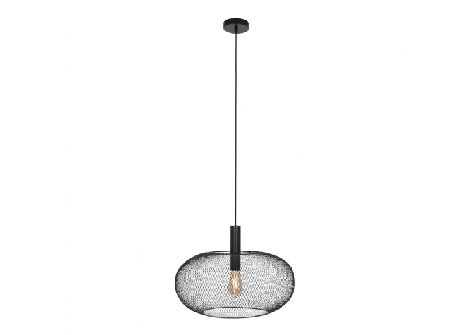Lampa Wisząca Cloud