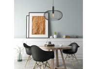 Lampa Wisząca Cloud