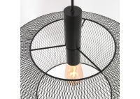 Lampa Wisząca Cloud