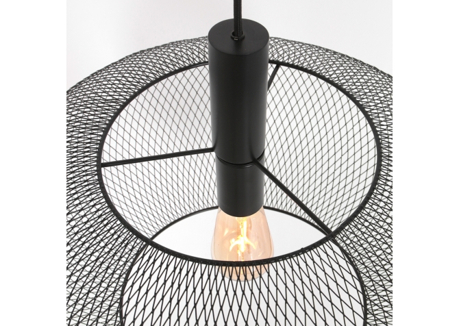 Lampa Wisząca Cloud