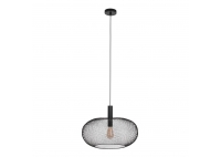 Lampa Wisząca Cloud