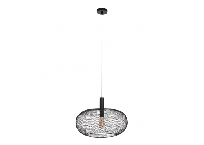 Lampa Wisząca Cloud