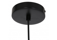 Lampa Wisząca Cloud