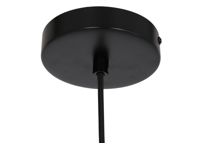 Lampa Wisząca Cloud