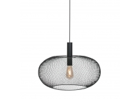 Lampa Wisząca Cloud