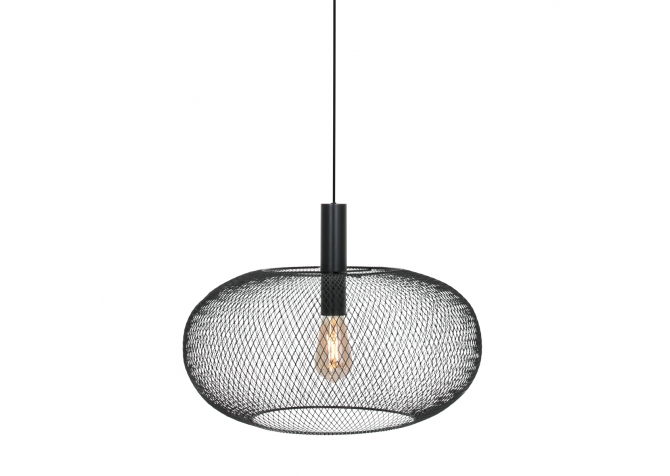 Lampa Wisząca Cloud