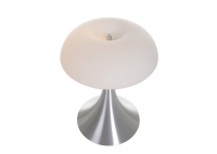 Lamp Biurkowa Ancilla