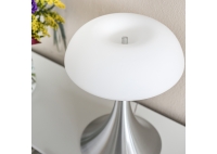 Lamp Biurkowa Ancilla