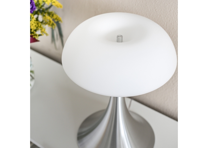 Lamp Biurkowa Ancilla
