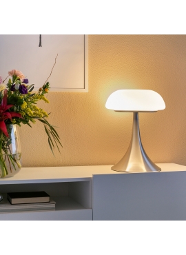 Lamp Biurkowa Ancilla